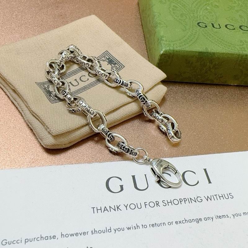 Gucci Bracelet 11yxx106